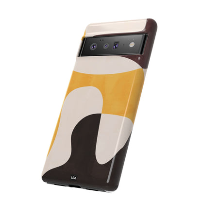 MInimo Vibe Tough Case