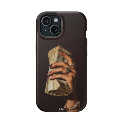 Money Muse