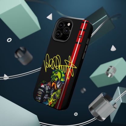 Velocity