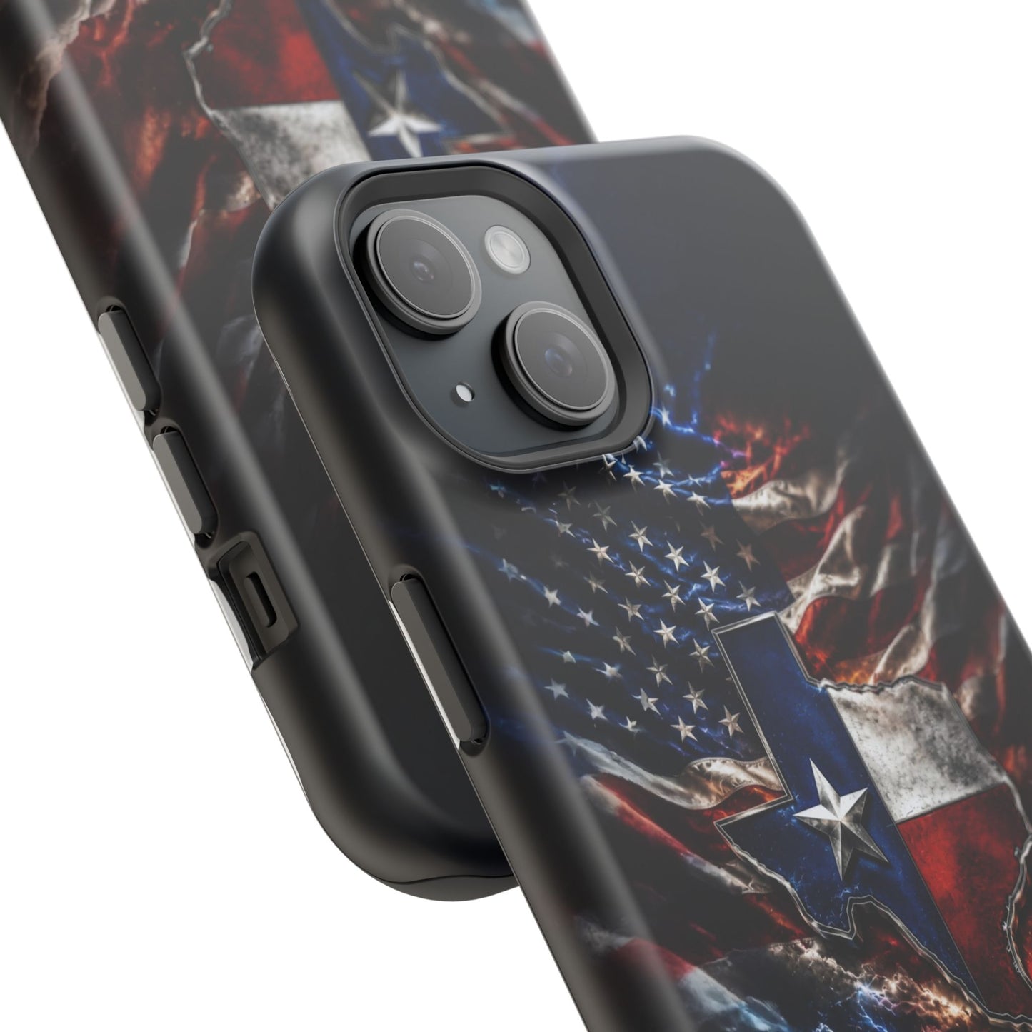 Freedom Frontier
