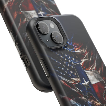 Freedom Frontier