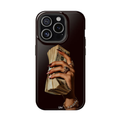 Money Muse