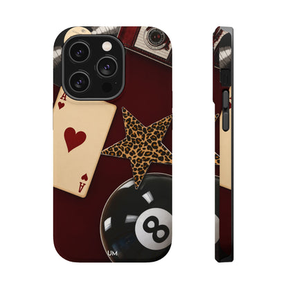 Retro Casino