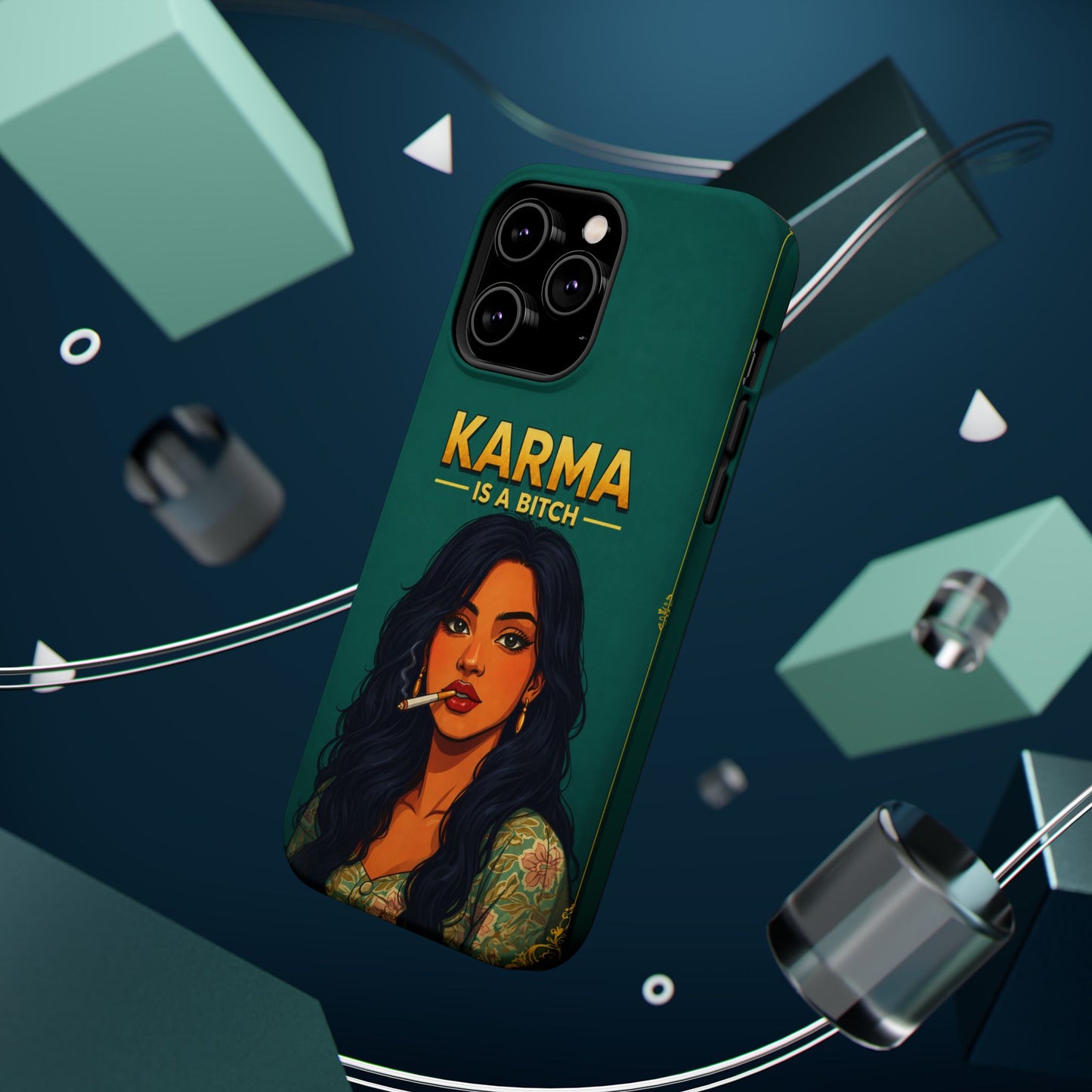 Karma