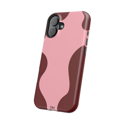 Blush Royale