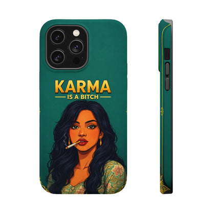 Karma