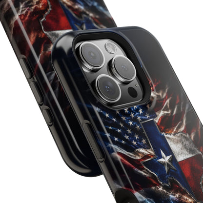 Freedom Frontier