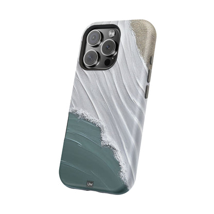 Shoreline
