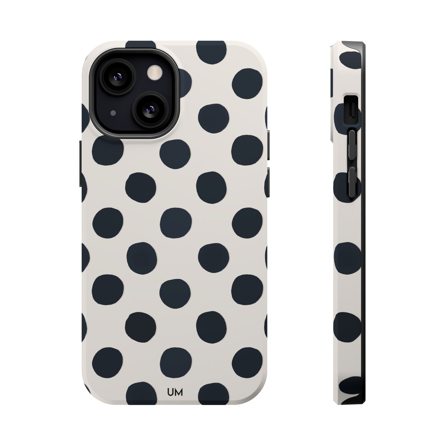 Polka Royale