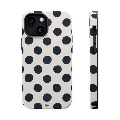 Polka Royale
