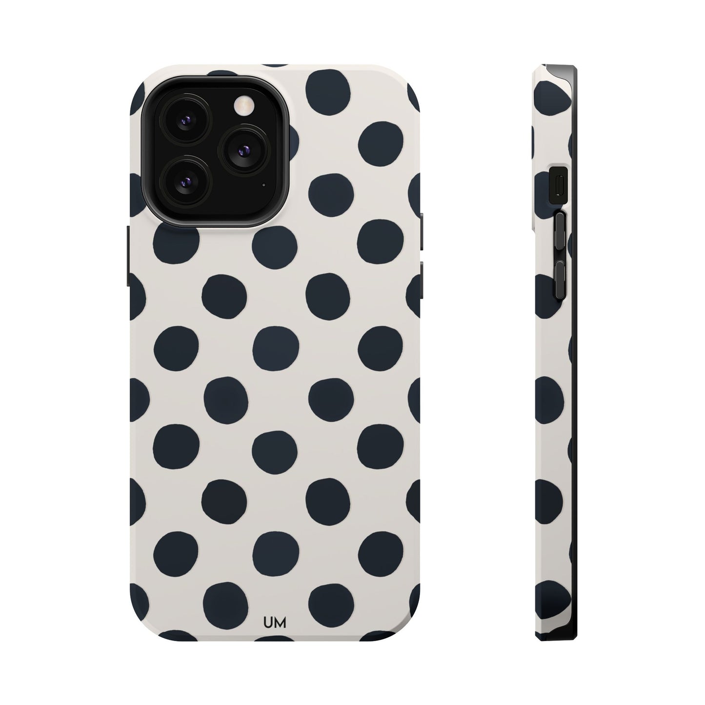 Polka Royale