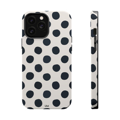 Polka Royale