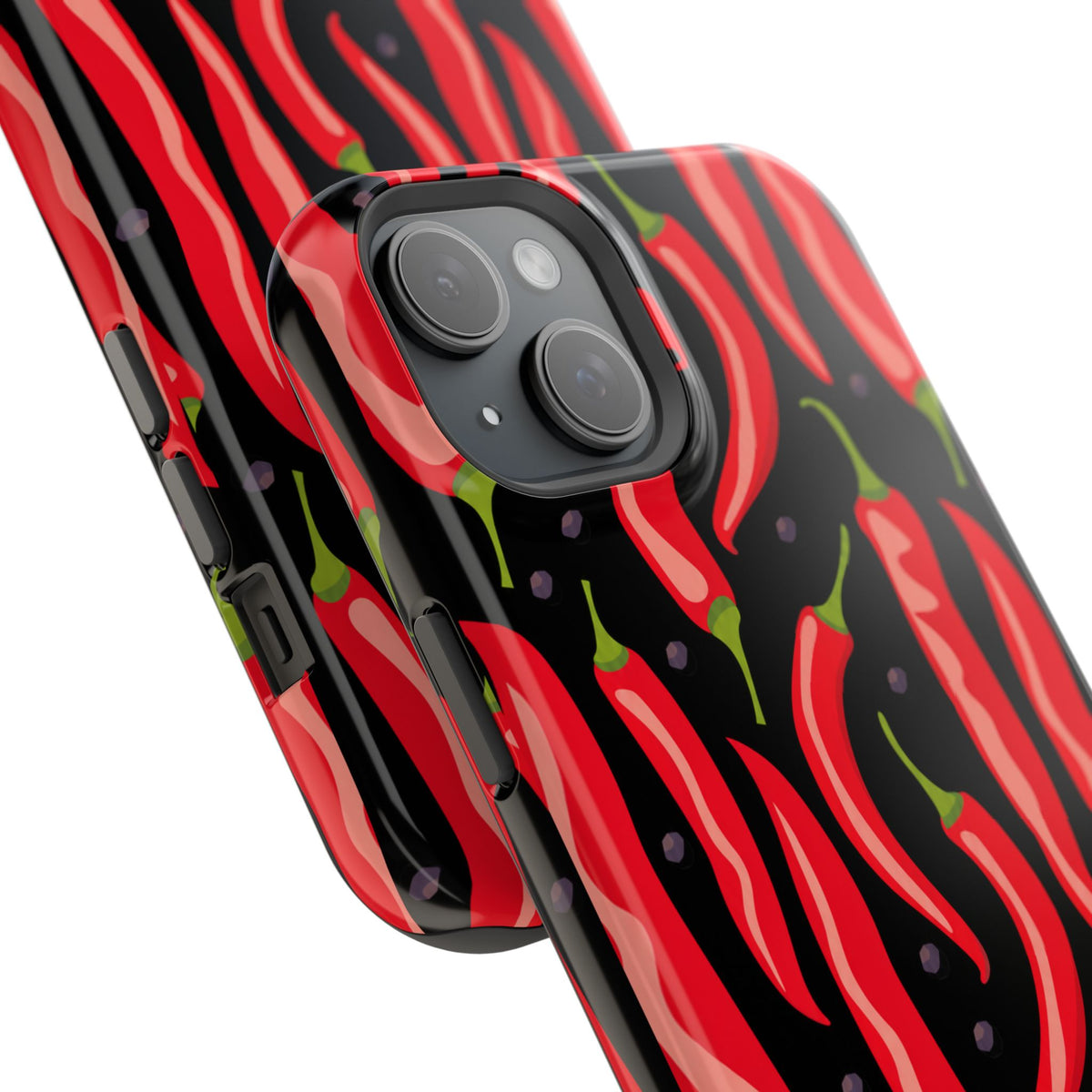 Chilli Royale