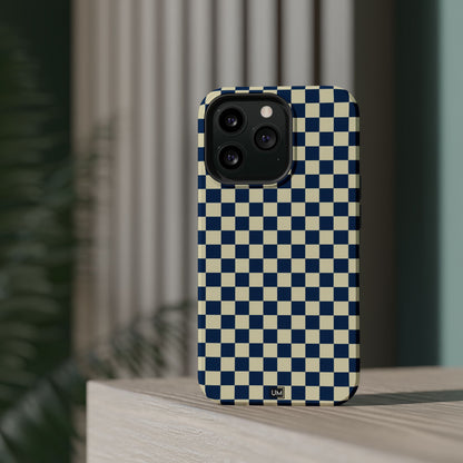 Retro Grid