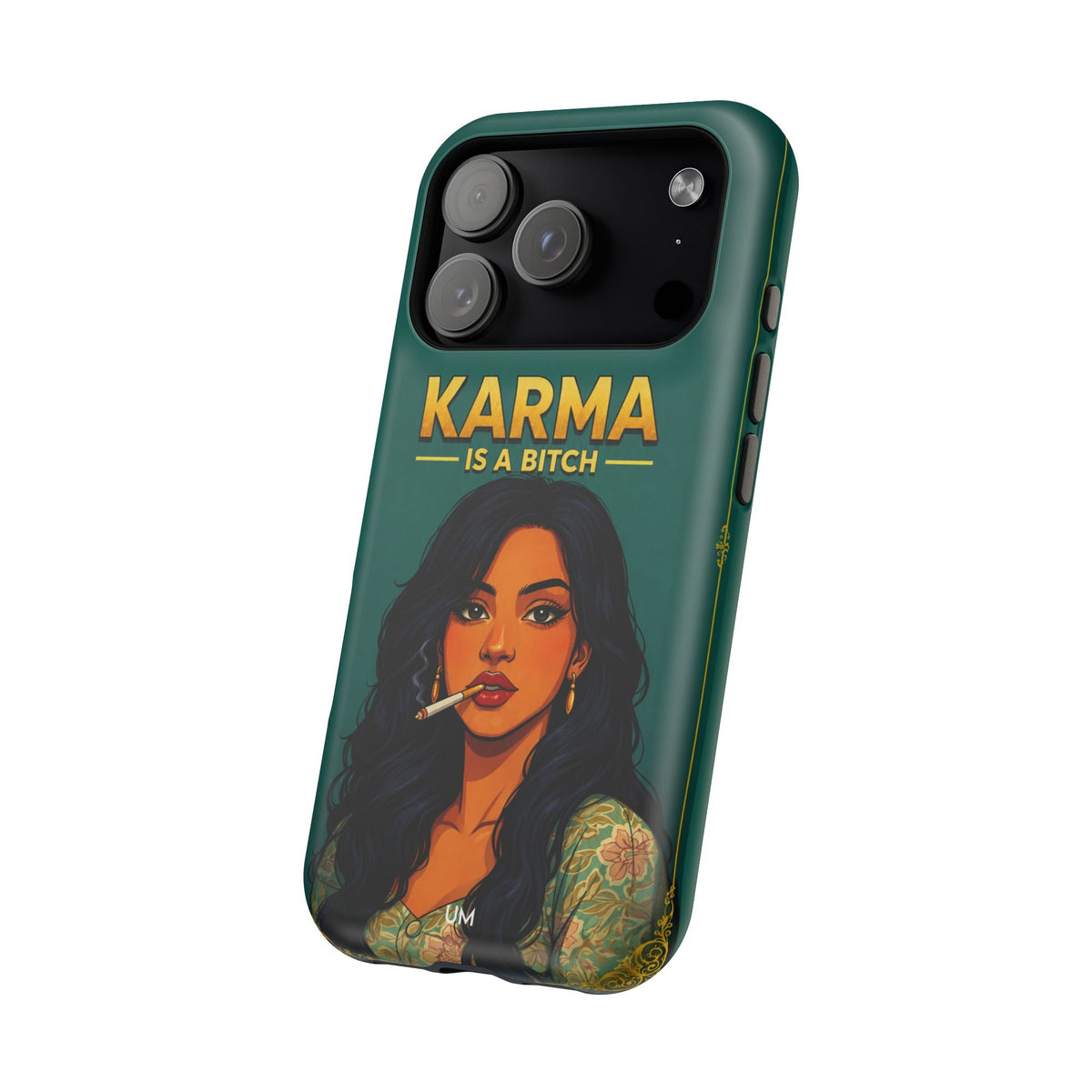 Karma