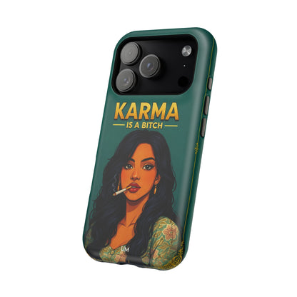 Karma