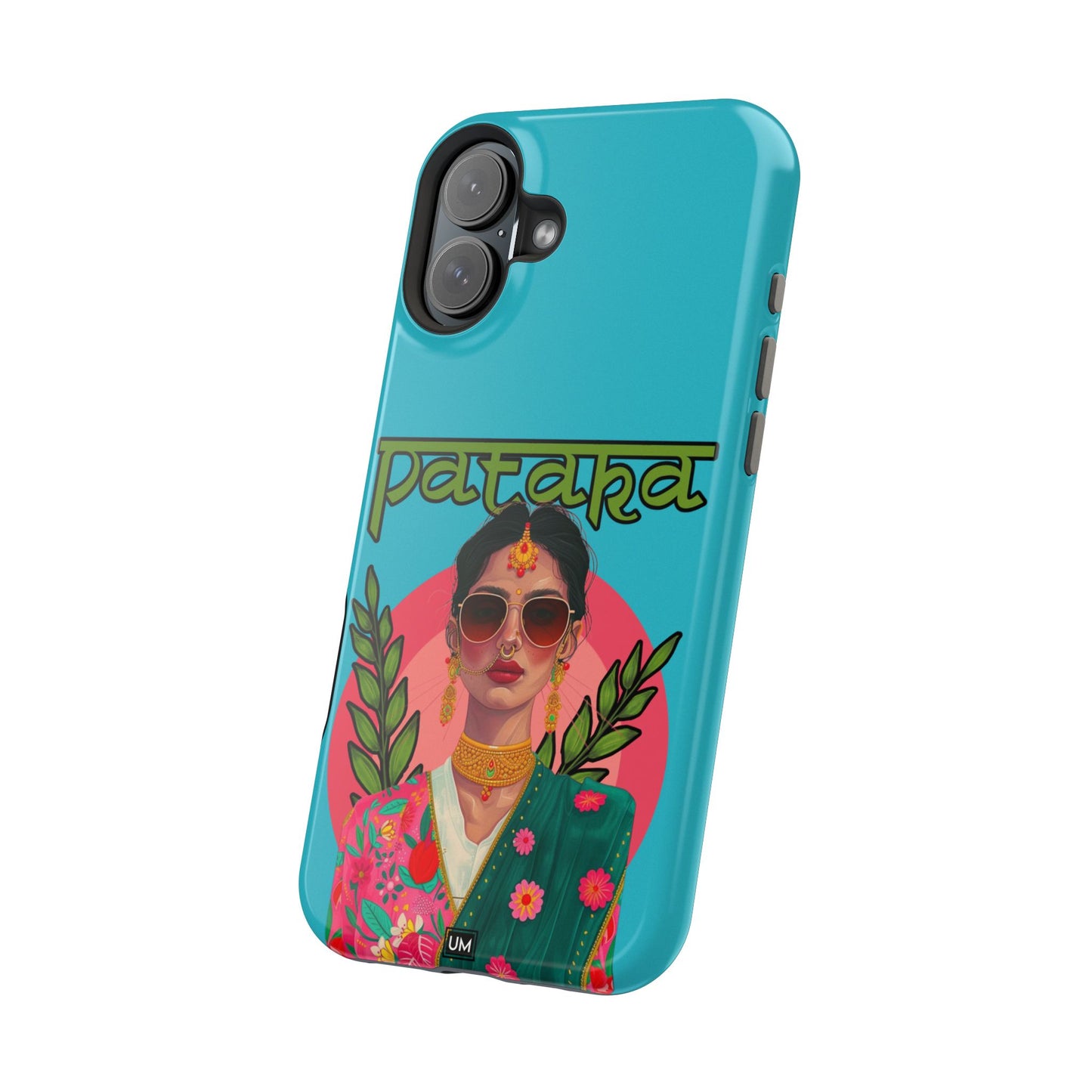 Pataka Guddi