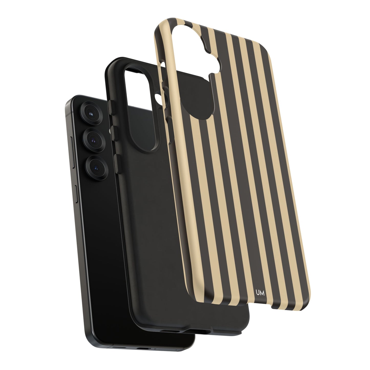 Lines Tough Case
