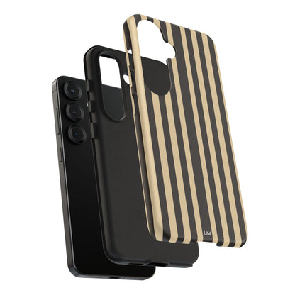 Lines Tough Case