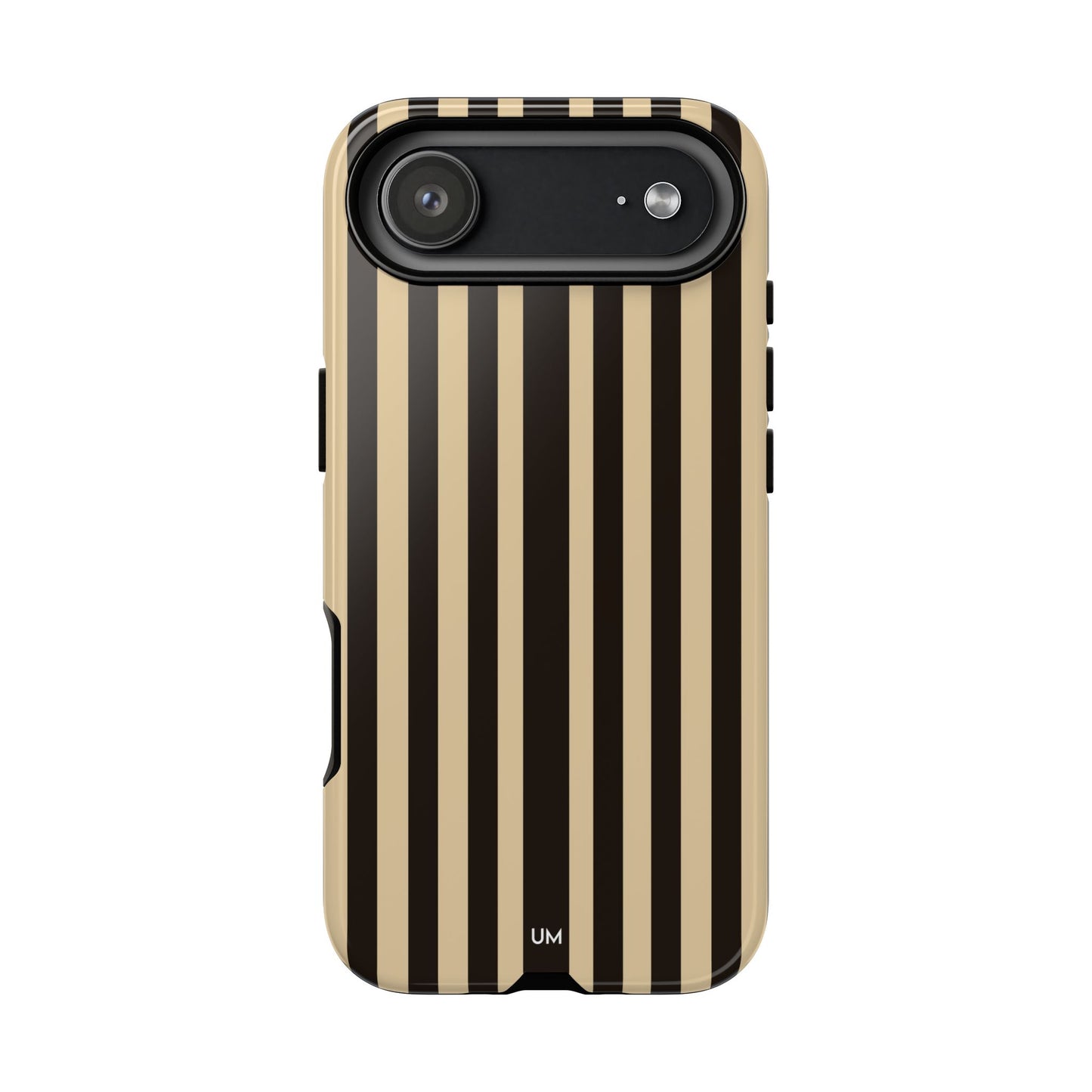 Lines Tough Case