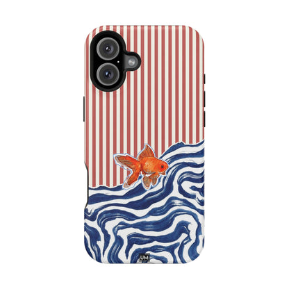 Koi Royale