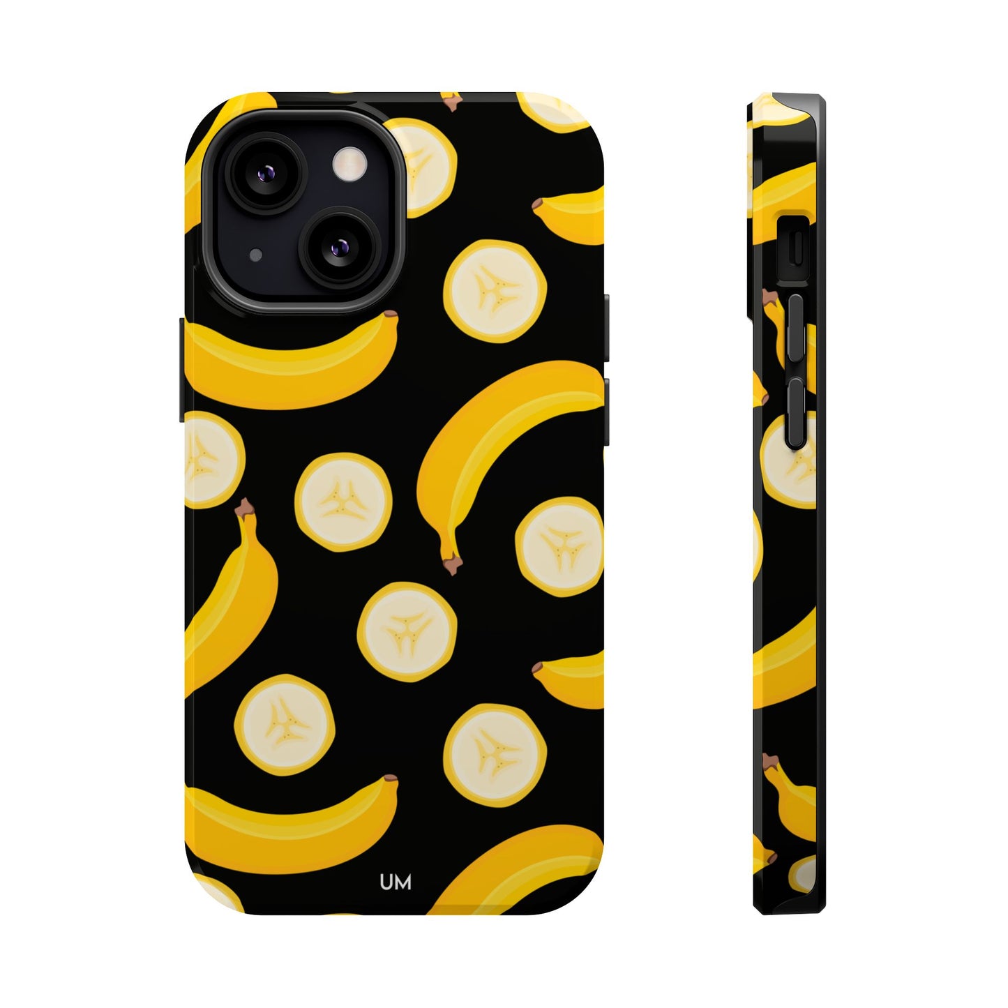 Banana Pop