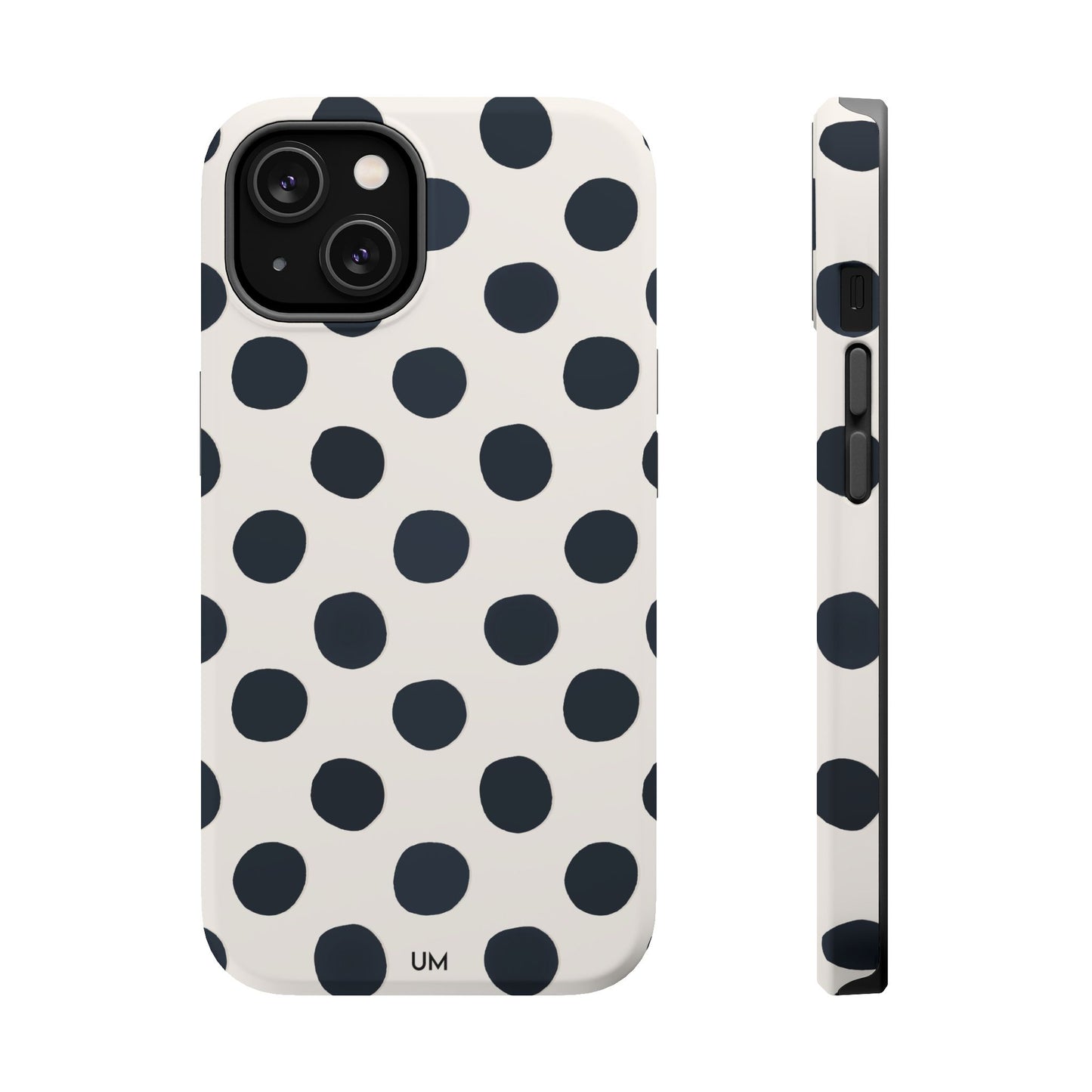Polka Royale