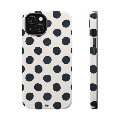 Polka Royale
