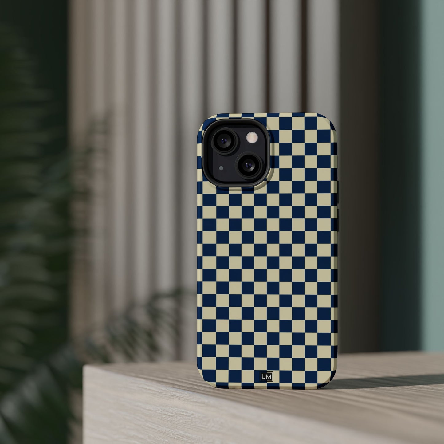 Retro Grid