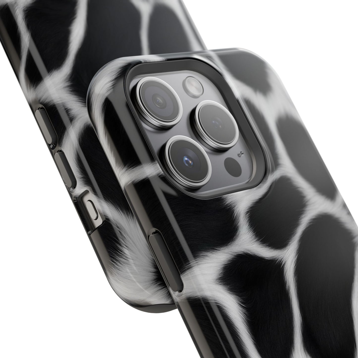 Noir Safari