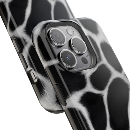 Noir Safari