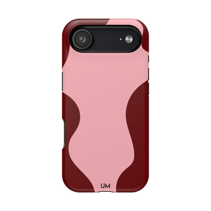 Blush Royale