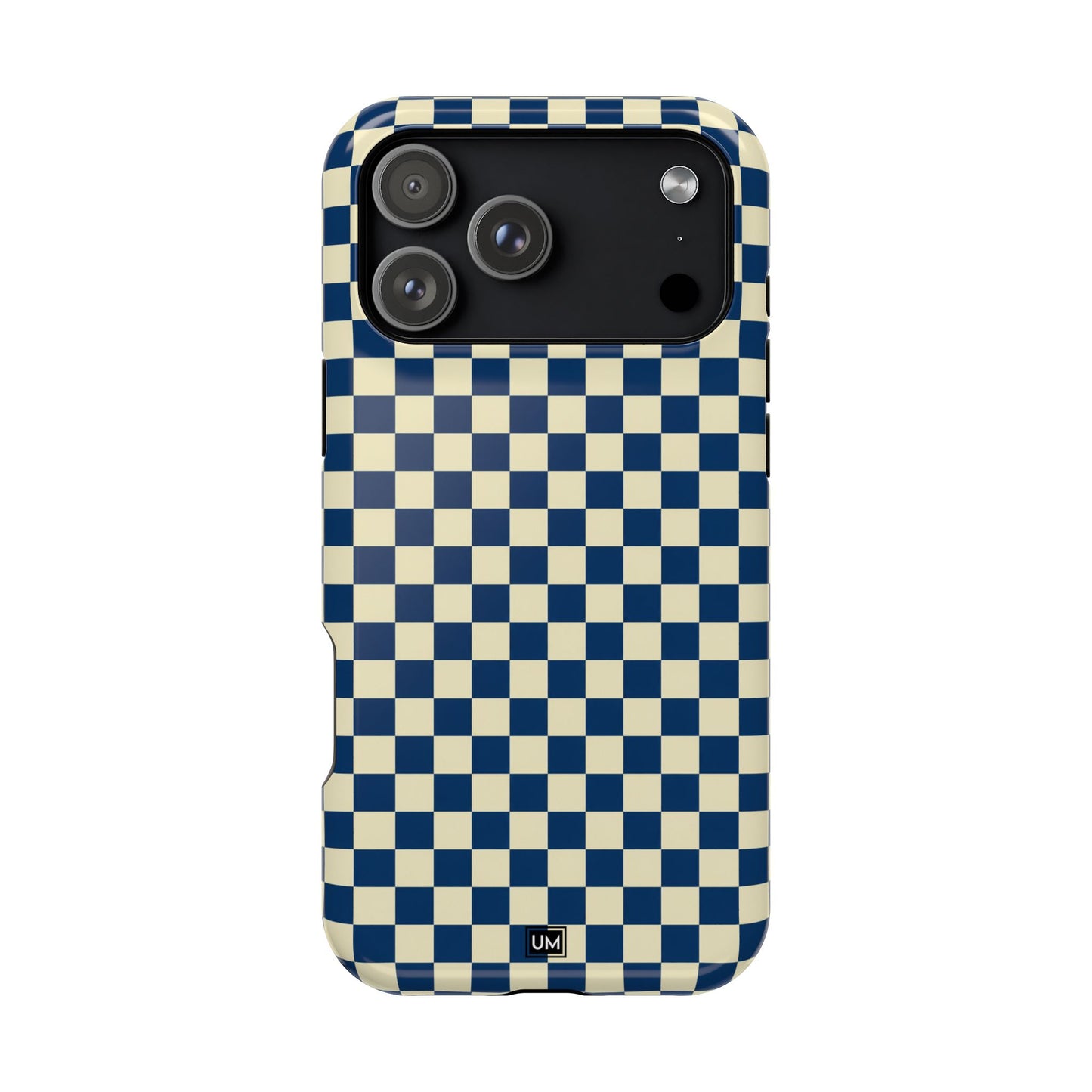 Retro Grid