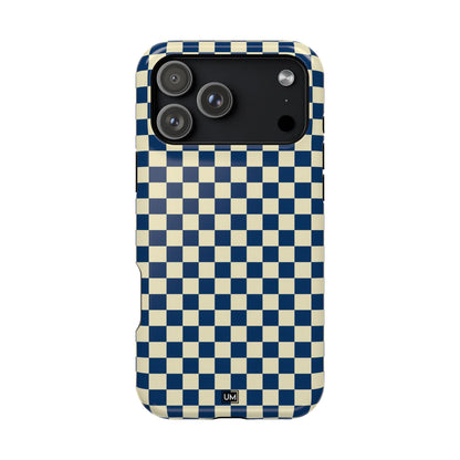 Retro Grid