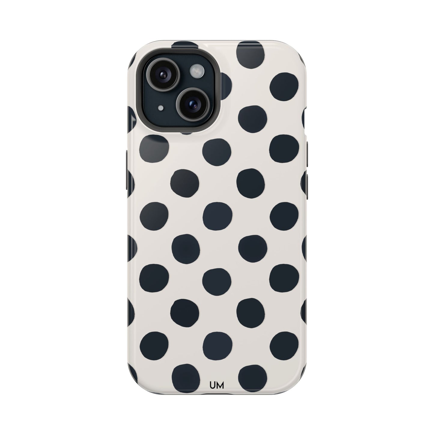 Polka Royale