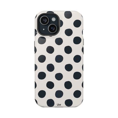 Polka Royale