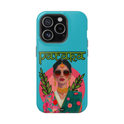 Pataka Guddi
