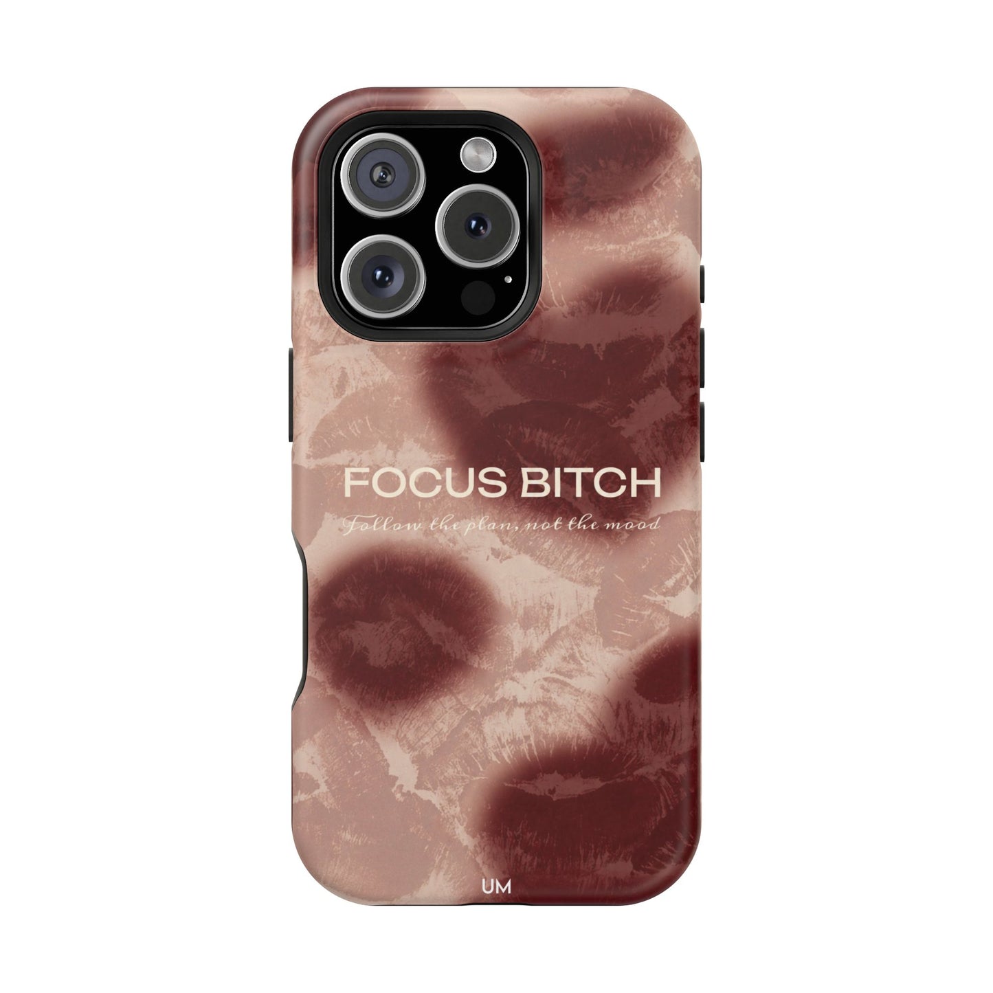 Focus Bi##h