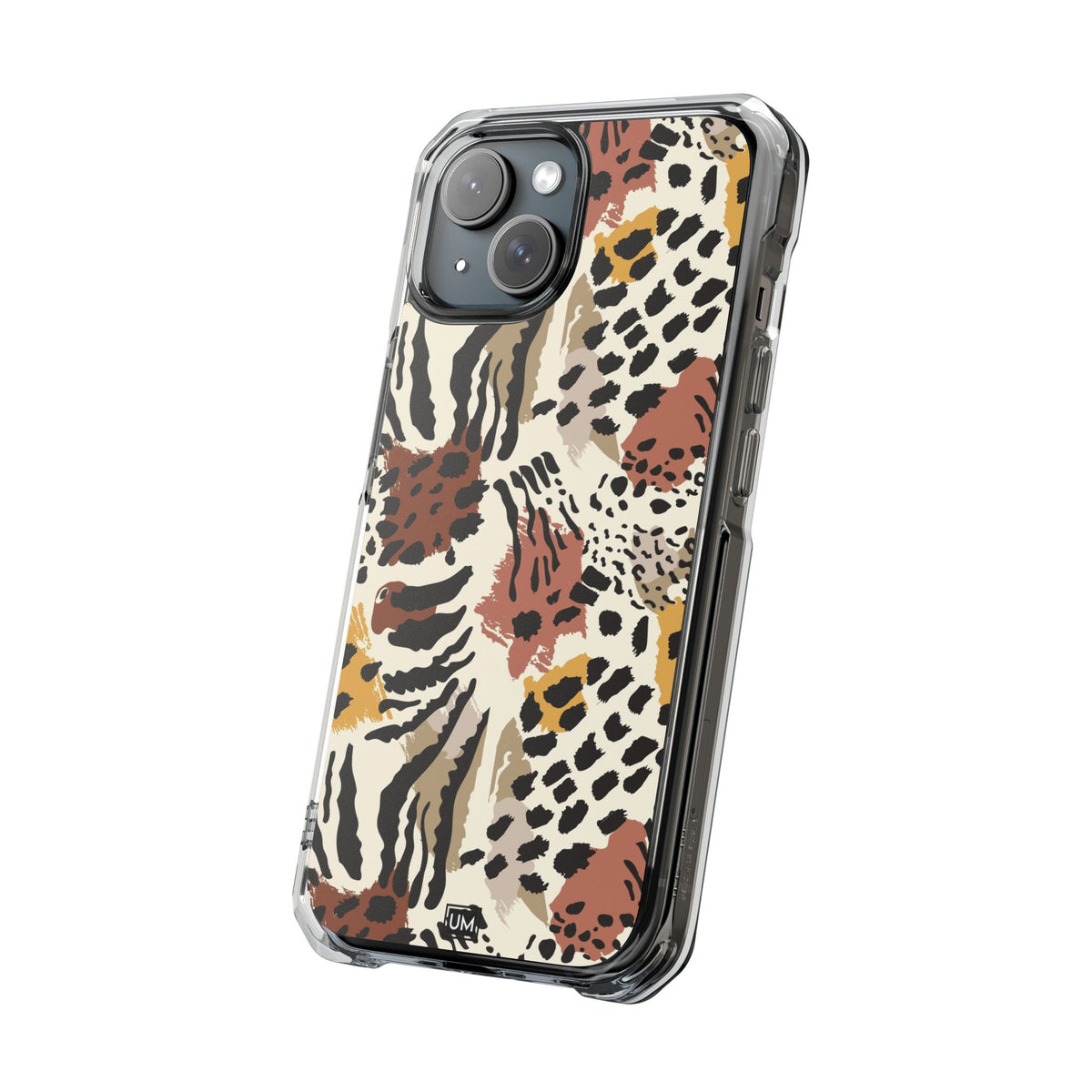 Wildlife Imprimir