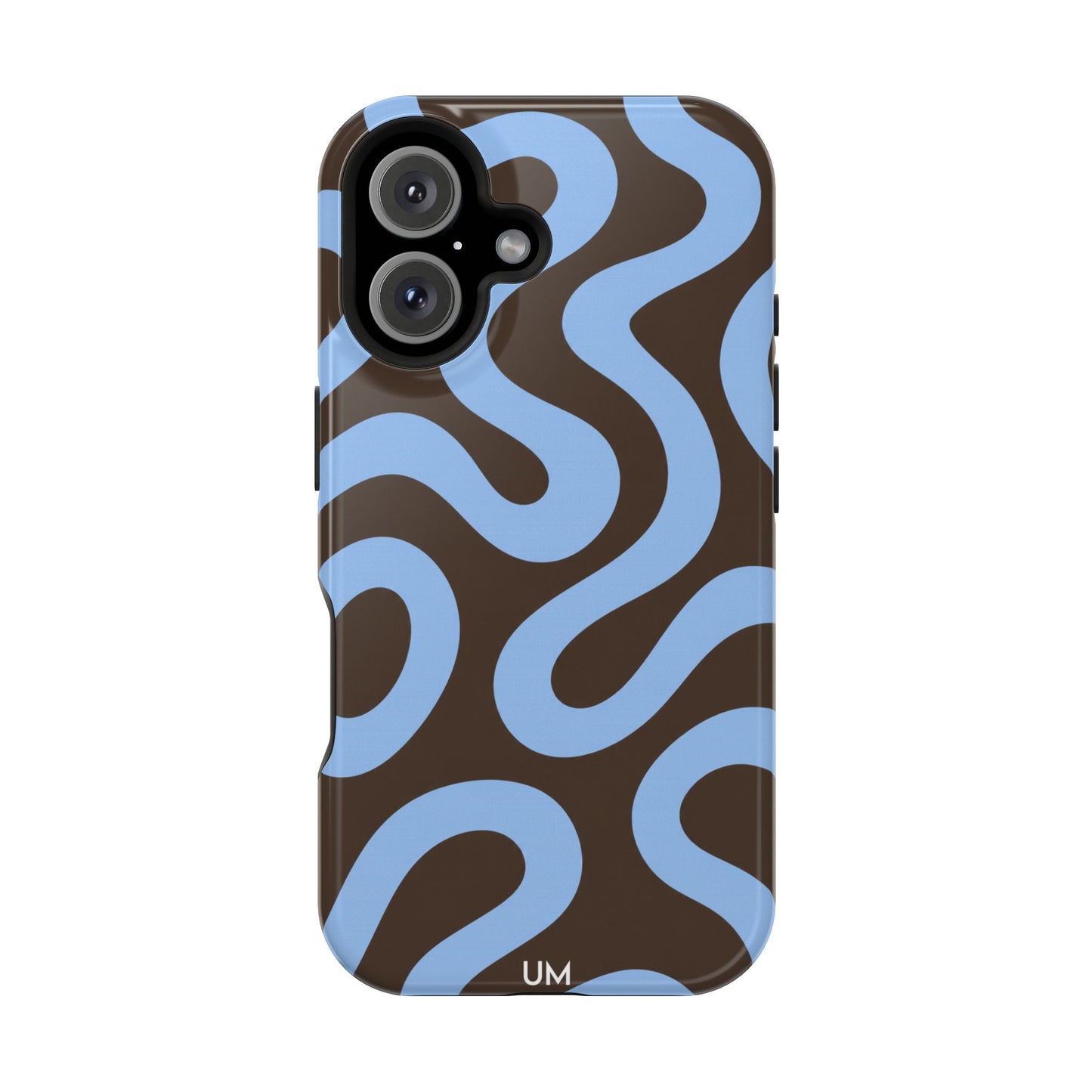 Monaco Tide