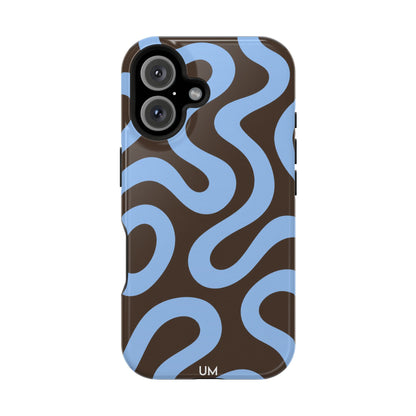 Monaco Tide
