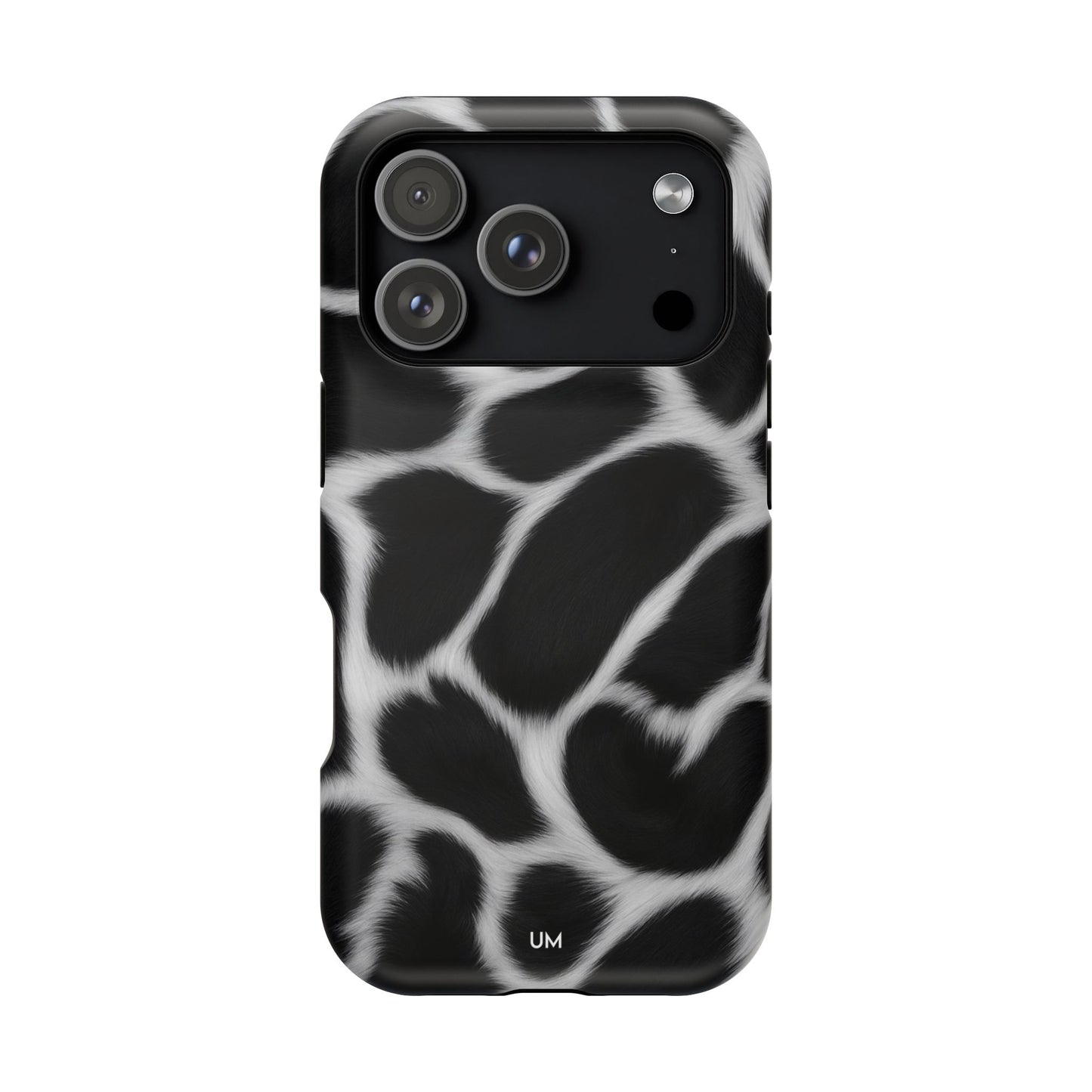 Noir Safari