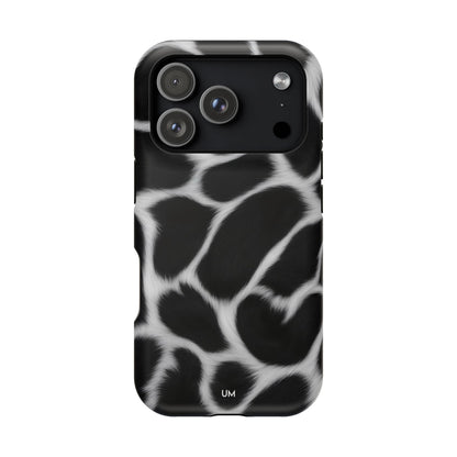 Noir Safari