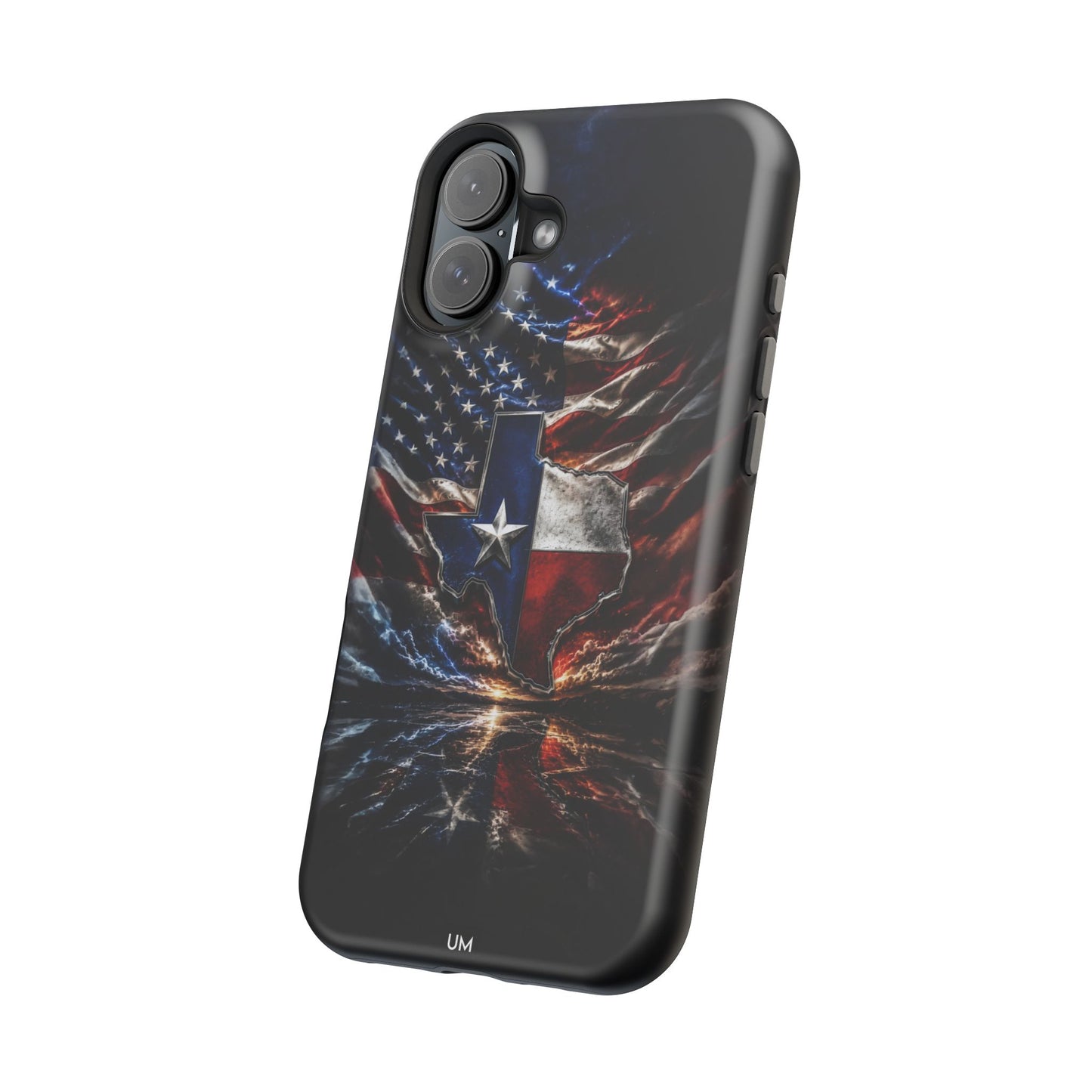 Freedom Frontier