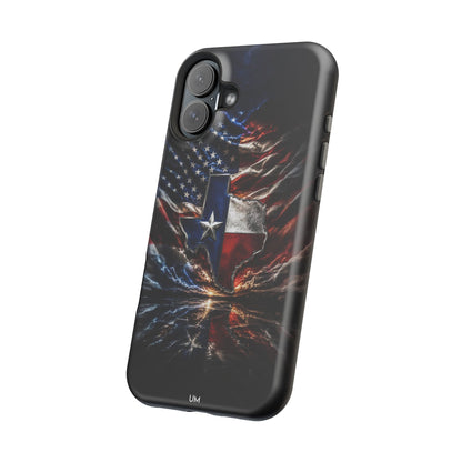 Freedom Frontier