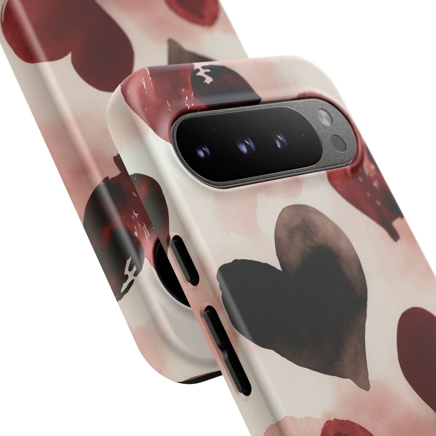 Heartthrob  Tough Case