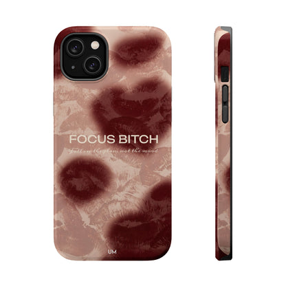 Focus Bi##h