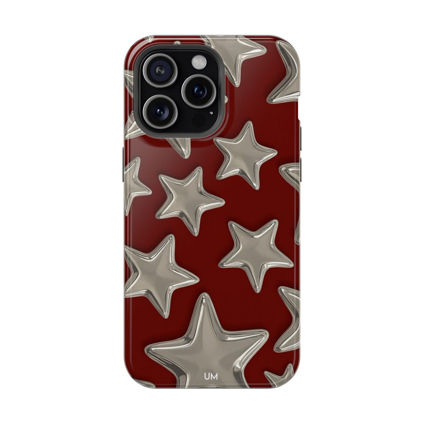 Red Stella