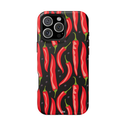Chilli Royale