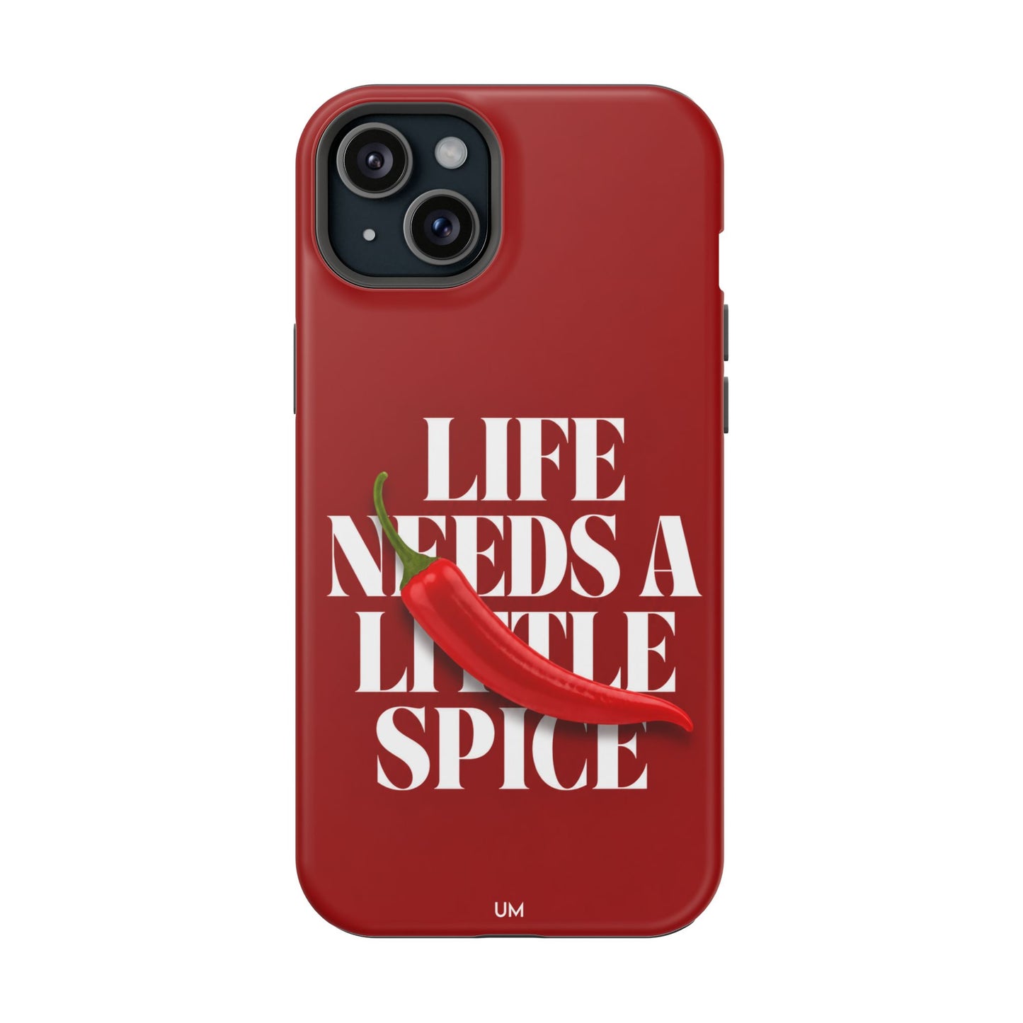 Little Spice